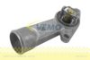 CHEVR 93235636 Thermostat, coolant